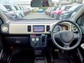2015 Suzuki Alto