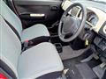 2015 Suzuki Alto