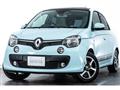 2018 Renault Twingo