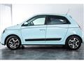 2018 Renault Twingo