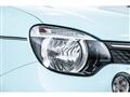 2018 Renault Twingo
