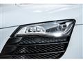 2012 Audi R8