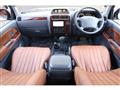 1999 Toyota Land Cruiser Prado