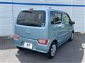 2017 Suzuki Wagon R