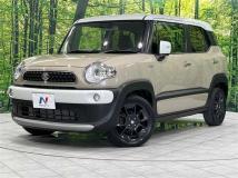 2018 Suzuki Suzuki Others