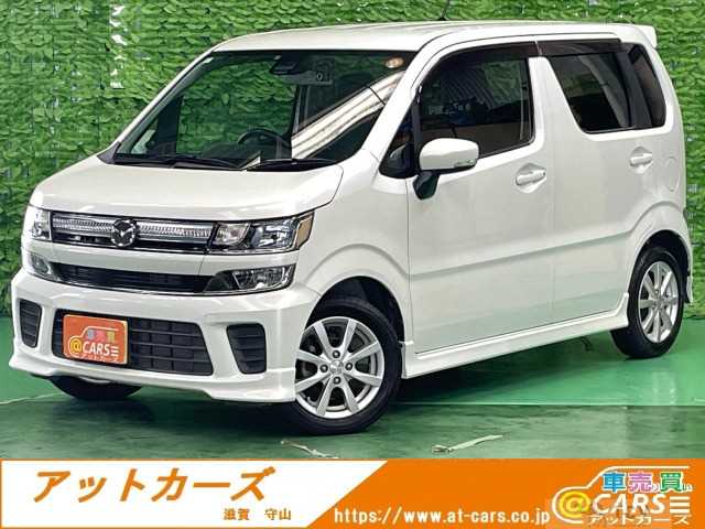 2017 Other All Other All