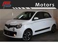 2019 Renault Twingo
