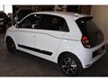 2019 Renault Twingo