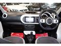 2019 Renault Twingo