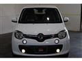 2019 Renault Twingo