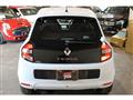 2019 Renault Twingo