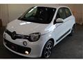 2019 Renault Twingo