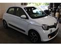 2019 Renault Twingo