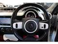 2019 Renault Twingo