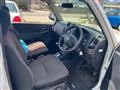 2012 Mitsubishi Pajero Mini