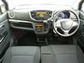 2012 Suzuki Wagon R