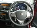 2012 Suzuki Wagon R