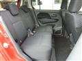 2012 Suzuki Wagon R