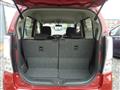 2012 Suzuki Wagon R