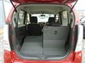2012 Suzuki Wagon R