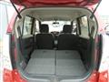 2012 Suzuki Wagon R