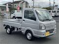 2025 Mitsubishi Minicab Truck