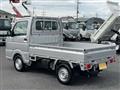 2025 Mitsubishi Minicab Truck