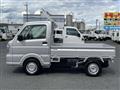 2025 Mitsubishi Minicab Truck