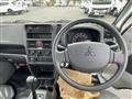 2025 Mitsubishi Minicab Truck