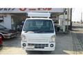 2014 Suzuki Carry Truck