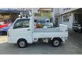 2014 Suzuki Carry Truck