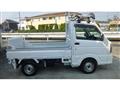 2014 Suzuki Carry Truck