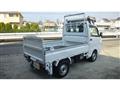 2014 Suzuki Carry Truck