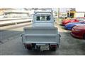 2014 Suzuki Carry Truck
