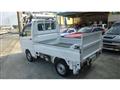 2014 Suzuki Carry Truck
