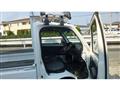 2014 Suzuki Carry Truck
