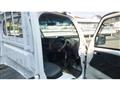 2014 Suzuki Carry Truck
