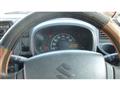 2014 Suzuki Carry Truck