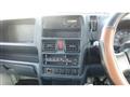 2014 Suzuki Carry Truck
