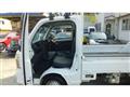 2014 Suzuki Carry Truck