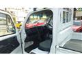 2014 Suzuki Carry Truck