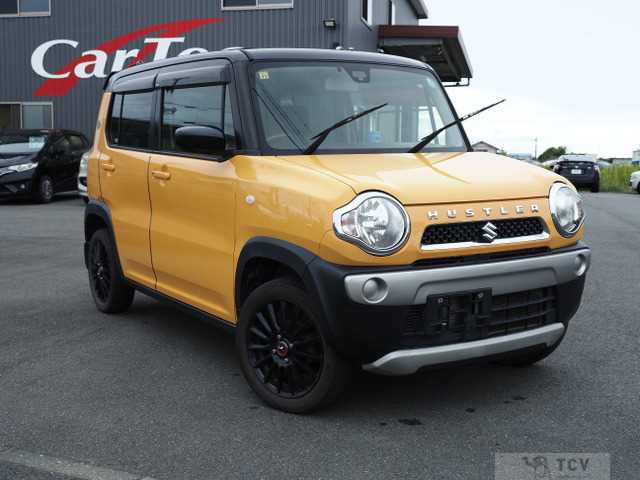 2016 Other All Other All