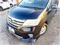 2011 Nissan Serena