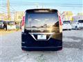2011 Nissan Serena