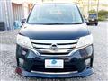 2011 Nissan Serena