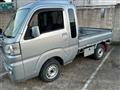 2016 Daihatsu Hijet Truck