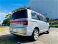 2011 Mitsubishi Delica D5