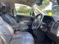 2011 Mitsubishi Delica D5