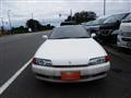 1992 Nissan Skyline Coupe