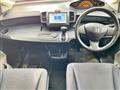 2009 Honda Freed